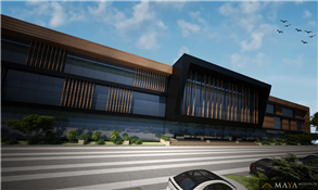 BURSALI TEKSTİL CONCEPT