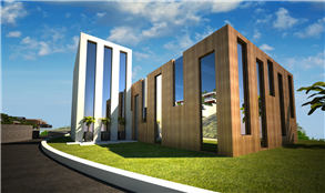 ALTINDERE HOTEL