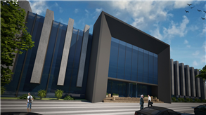 BURSALI CONCEPT PROJE/ALTERNATIF