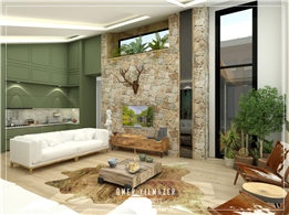 GOLDEN HILLSIDE HOTEL _ SUIT ROOMS
