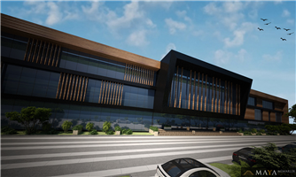 BURSALI TEKSTİL CONCEPT