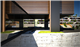 ALTINDERE HOTEL CONCEPT 2