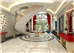 ALTINDERE HOTEL CONCEPT 2