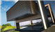 ALTINDERE HOTEL CONCEPT 2