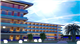 QUINN HOTEL