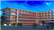 QUINN HOTEL