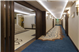 GÜLÜMSER HATUN TERMAL HOTEL