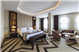 GÜLÜMSER HATUN TERMAL HOTEL