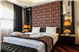 GÜLÜMSER HATUN TERMAL HOTEL
