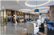 GÜLÜMSER HATUN TERMAL HOTEL