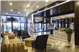 GÜLÜMSER HATUN TERMAL HOTEL