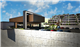 ALTINDERE HOTEL CONCEPT 2