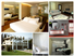 VİLLA HOUSE _ İZMİR