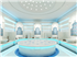 ANTALYA HOTEL CONCEPT