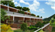 GOLDENHİLL SİDE HOTEL 2