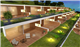 GOLDENHİLL SİDE HOTEL 2