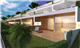 GOLDENHİLL SİDE HOTEL 2