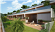 GOLDENHİLL SİDE HOTEL 2