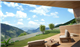 GOLDENHİLL SİDE HOTEL 2