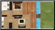 GOLDENHİLL SİDE HOTEL 2