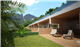 GOLDENHİLL SİDE HOTEL 2