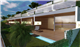 GOLDENHİLL SİDE HOTEL 2
