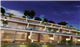 GOLDENHİLL SİDE HOTEL 2