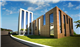 ALTINDERE HOTEL