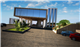 ALTINDERE HOTEL
