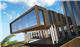 ALTINDERE HOTEL