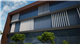 BURSALI TEKSTİL CONCEPT