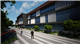 BURSALI TEKSTİL CONCEPT