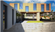 ALTINDERE HOTEL