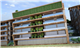 BULGARİSTAN THERMAL HOTEL