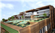 BULGARİSTAN THERMAL HOTEL