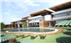 BULGARİSTAN THERMAL HOTEL
