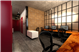 ÖMER YILMAZER ARCHITECTS / DESIGN OFFICE