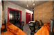 ÖMER YILMAZER ARCHITECTS / DESIGN OFFICE