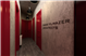 ÖMER YILMAZER ARCHITECTS / DESIGN OFFICE