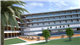 QUINN HOTEL
