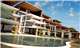 BULGARİSTAN THERMAL HOTEL