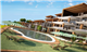 BULGARİSTAN THERMAL HOTEL