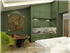 GOLDEN HILLSIDE HOTEL _ SUIT ROOMS