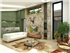 GOLDEN HILLSIDE HOTEL _ SUIT ROOMS