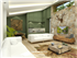 GOLDEN HILLSIDE HOTEL _ SUIT ROOMS