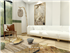 GOLDEN HILLSIDE HOTEL _ SUIT ROOMS