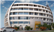 ANTALYA HOTEL CONCEPT