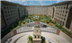 İHSAN HOLDİNG HOTEL CONCEPT