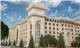 İHSAN HOLDİNG HOTEL CONCEPT