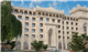 İHSAN HOLDİNG HOTEL CONCEPT